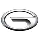 Used GAC