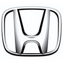 Used HONDA