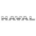 Used HAVAL