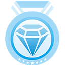 Supplier Certified of TIGGER Auto