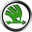 Used ŠKODA