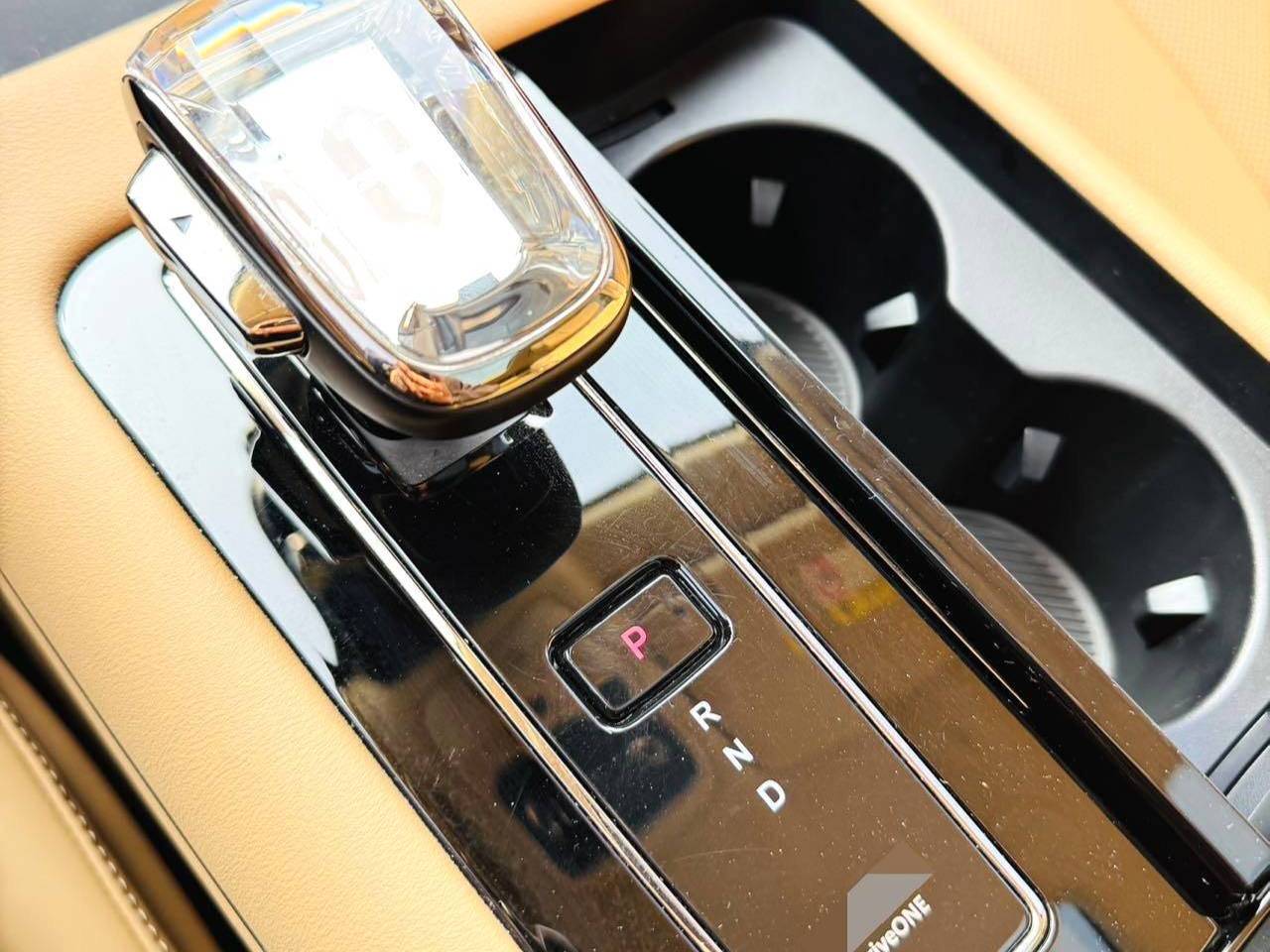AITO 2024 AITO M7 Intelligent Driving Rear Drive Pro Edition 5-seater Automatic Transmission