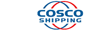 TIGGER Partner cosco shipping