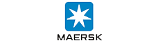 TIGGER Partner maersk
