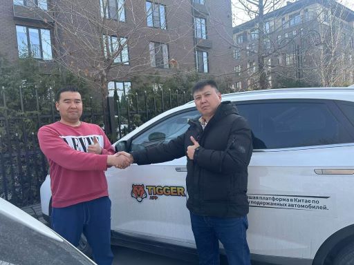 Fast shipping and exactly as described!